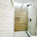 Boutique - Centro Storico 20 Min Da Firenze *