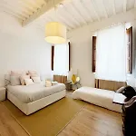 Lägenhet Boutique - Centro Storico 20 Min Da Firenze *