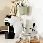 Boutique - Centro Storico 20 Min Da Firenze *
