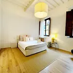 Boutique - Centro Storico 20 Min Da Firenze Empoli