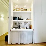 Boutique - Centro Storico 20 Min Da Firenze *