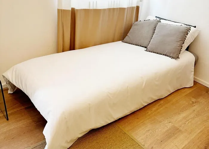 Boutique - Centro Storico 20 Min Da Firenze Apartament Empoli