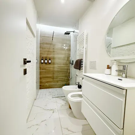 Boutique - Centro Storico 20 Min Da Firenze *