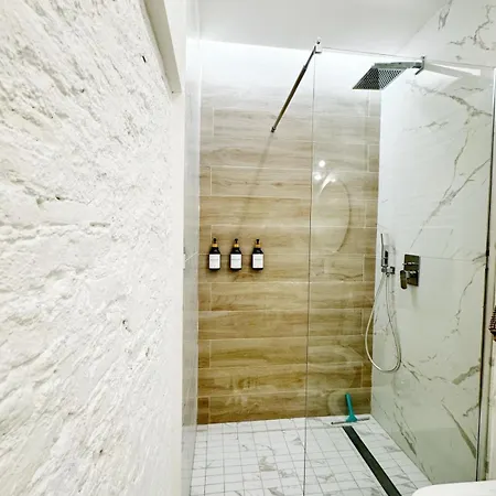 Boutique - Centro Storico 20 Min Da Firenze *