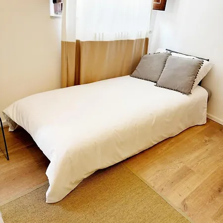 Boutique - Centro Storico 20 Min Da Firenze Apartment Empoli