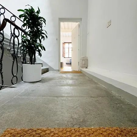 Boutique - Centro Storico 20 Min Da Firenze
