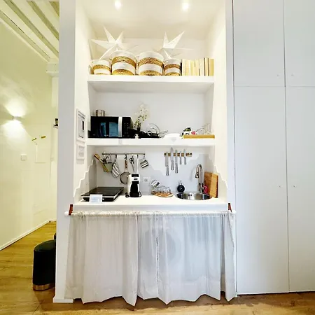 Boutique - Centro Storico 20 Min Da Firenze *